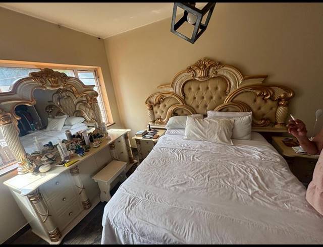 2 BEDROOM PROPERTY TO RENT IN UMBILO